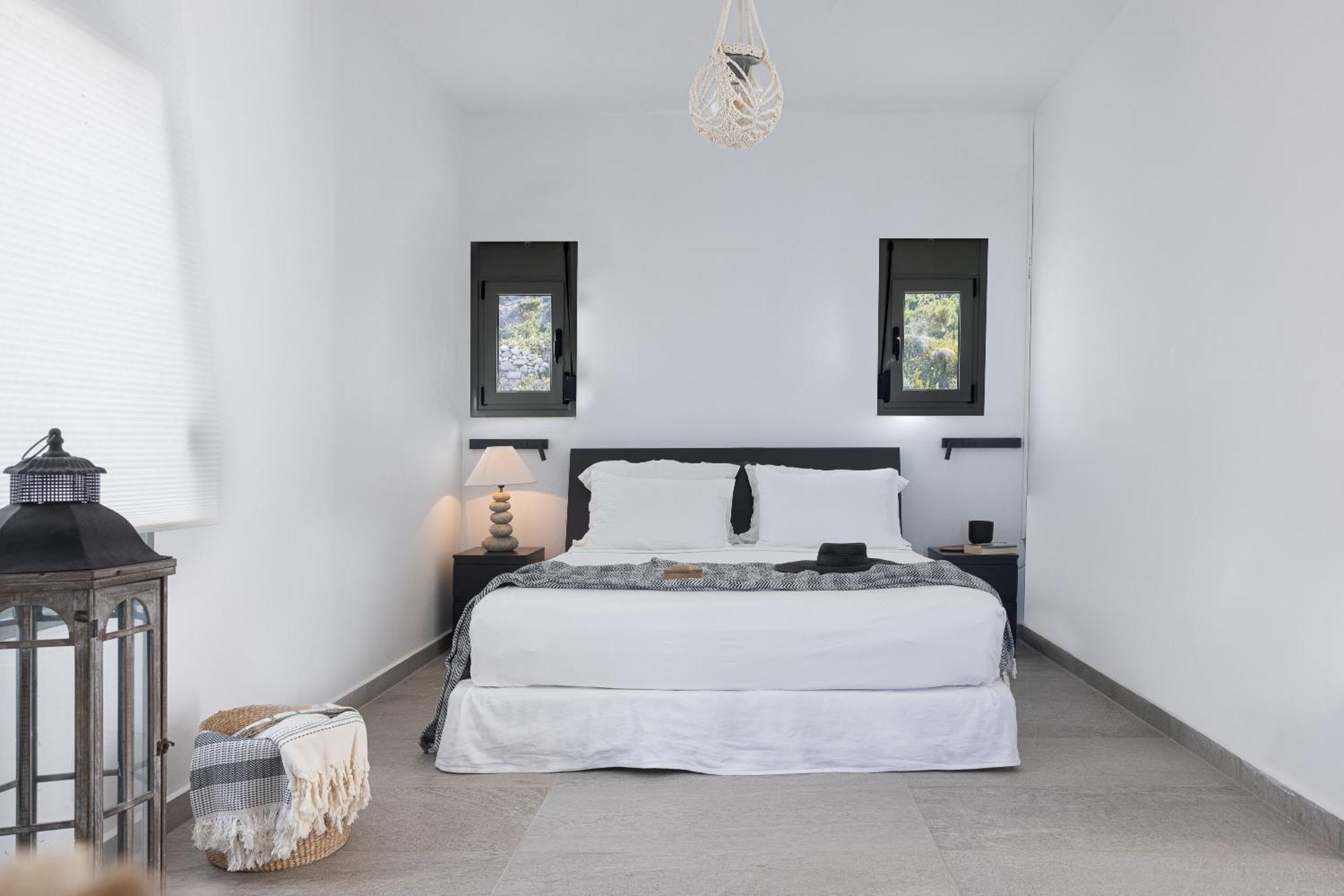 Arpathea Villas Foiníkion 외부 사진
