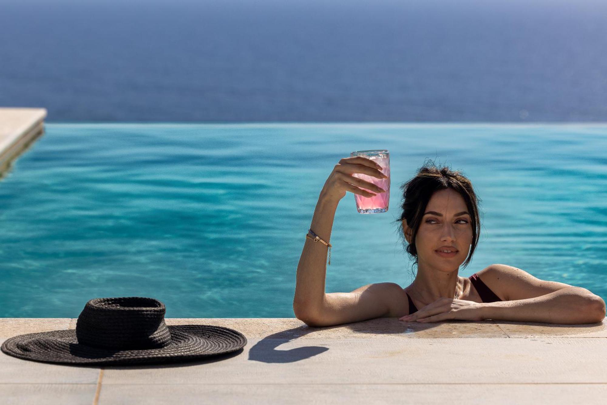 Arpathea Villas Foiníkion 외부 사진