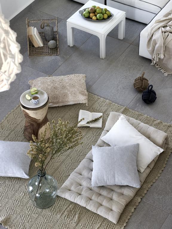 Arpathea Villas Foiníkion 외부 사진